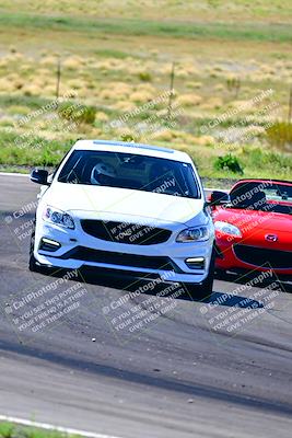 media/Mar-20-2024-Open Track Racing (Wed) [[b71cf400c7]]/Blue Group/Session 2 (Turns 3 and 4a)/